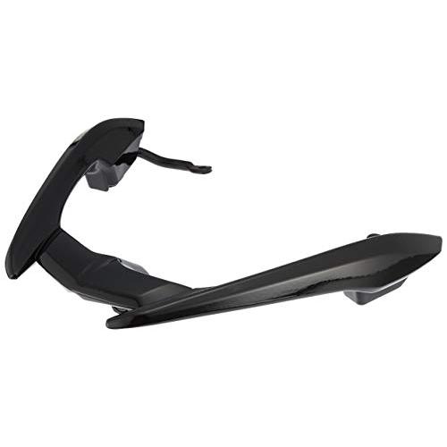 バイクパーツセンターBike Parts Center アドレスV125S リアスポイラー