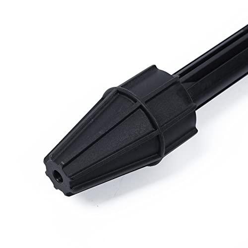 for ケルヒャー（Karcher）K2-K7 Kシリーズ適用 高圧洗浄機ノズル