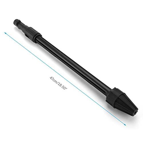 for ケルヒャー（Karcher）K2-K7 Kシリーズ適用 高圧洗浄機ノズル