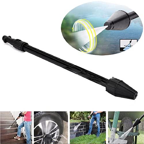 for ケルヒャー（Karcher）K2-K7 Kシリーズ適用 高圧洗浄機ノズル