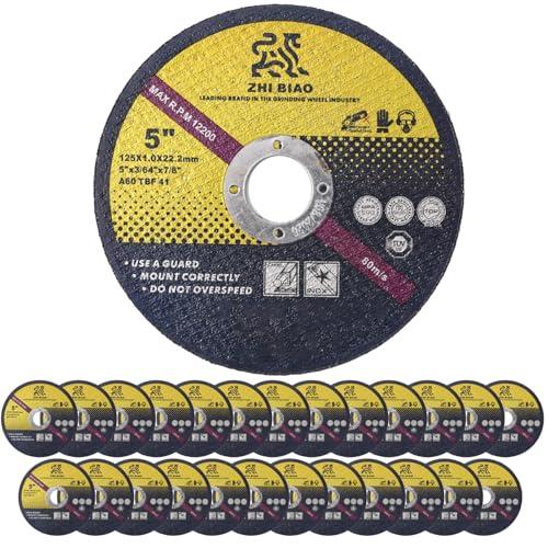 PLEAVIT ディスクグラインダー 刃 切断砥石 替刃 サンダー 金属 鉄