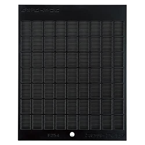 純正レンジフード 富士工業 フィルター スロットフィルタ 1枚入り RCSF14-2521B  キッチン レンジフードフィルター 換気扇フィルタ | 