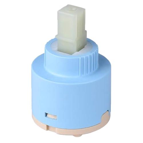 シングルレバー用カートリッジ シングルレバー混合水栓 蛇口 水漏れ