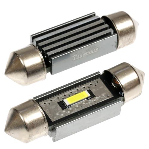 Takenous_Plus 竹村商会 ルームランプ 室内灯 車内灯 ledバルブ 12v