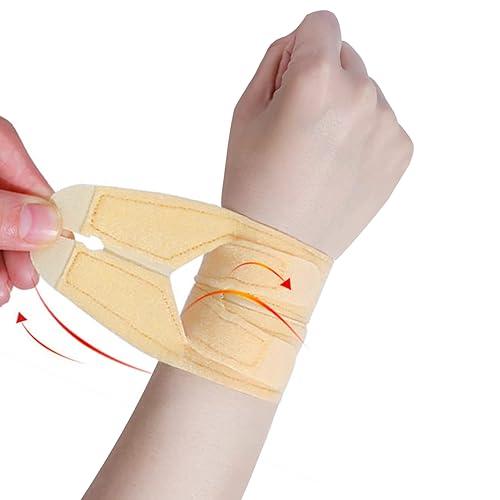 手首 サポーター 超薄型 手首用サポーター 軽量 吸汗速乾 スポーツ Amazon | 手首 サポーター 超薄型 手首用サポーター 軽量 吸汗速