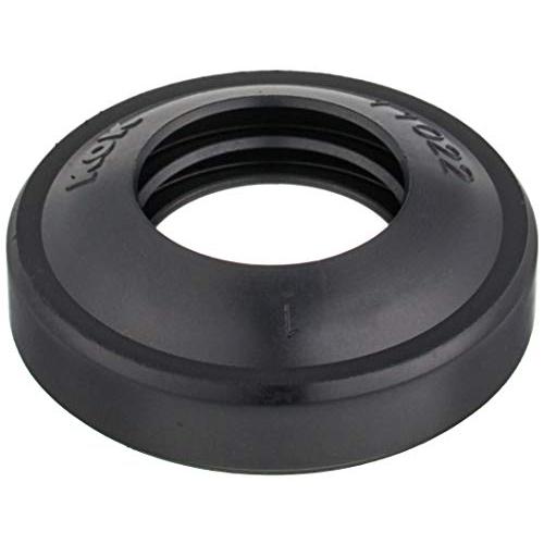 シグナスx 4.5型用　RPMホイール　廃盤　ベアリング、オイルシール新品 シグナスx 4.5型用 RPMホイール 廃盤 ベアリング、オイルシール新品