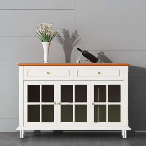 BSTKEY 4個セット高さ調節可能な家具の脚 アルミニウム合金家具脚