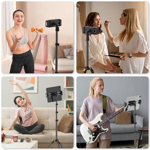 Rapsodo MLM2PRO ＋ 専用ボール＋携帯・タブレット用三脚おまけ！ Golf