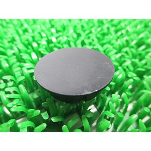 新品 ホンダ 純正 バイク 部品 ディオ フロントフォークキャップ 51449