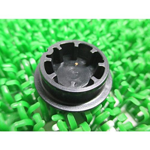 ブレーキロック Amazon | AF18 (ディオ) AF27 / 28 (スーパーディオ) AF34 / 35