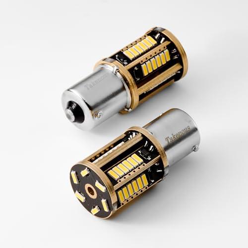 Takenous トラック野郎御用達 竹村商会 s25 シングル シャンデリア専用