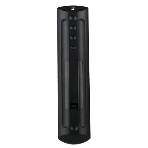 テレビリモコン 汎用 CTET01 対応 シャープ パナソニック ソニー 日立