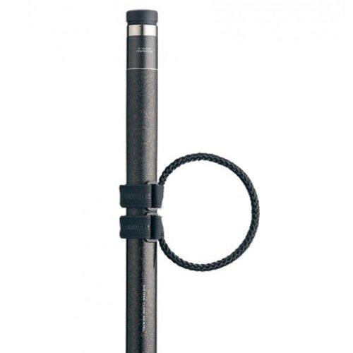 シマノSHIMANO 玉の柄 ISO XT 500 5m : あかるストア - 通販 - Yahoo