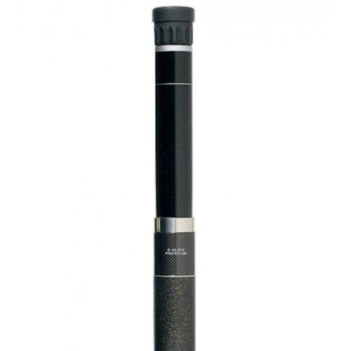 シマノSHIMANO 玉の柄 ISO XT 500 5m : あかるストア - 通販 - Yahoo