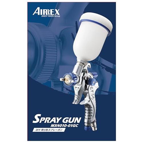 【新品未使用】アネスト岩田 ANEST IWATA スプレーガン LPH-300 楽天市場】【LPH-50】 LPH50 アネスト岩田低圧エアースプレー