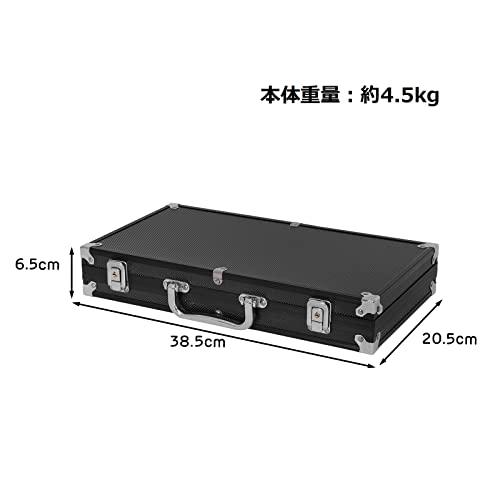 GYMAX ポーカーチップ ポーカー チップ 300枚 カジノチップ ポーカー