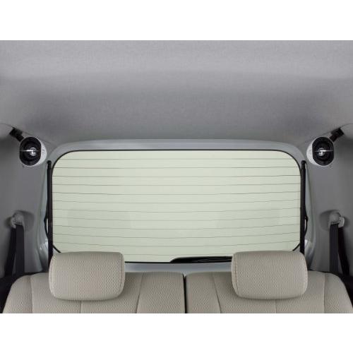 カロッツェリア サテライトスピーカー TS-STX510　ホワイト carrozzeria TS-STX510 サテライトスピーカー | オートバックス