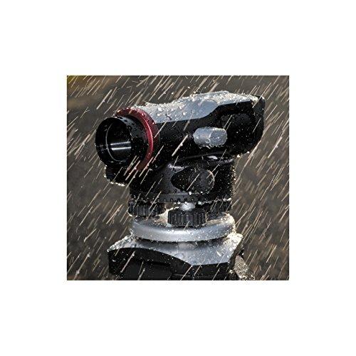 ムラテックKDS 自動レベルRXシリーズ28倍 RX28 : あかるストア - 通販