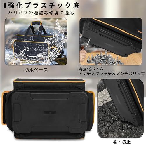 イタリアンレザー　ツールバッグ　工具箱　ツール　レザーバッグ 楽天市場】◇全品2点で20%OFF◇ツールロール ツールバッグ レザー