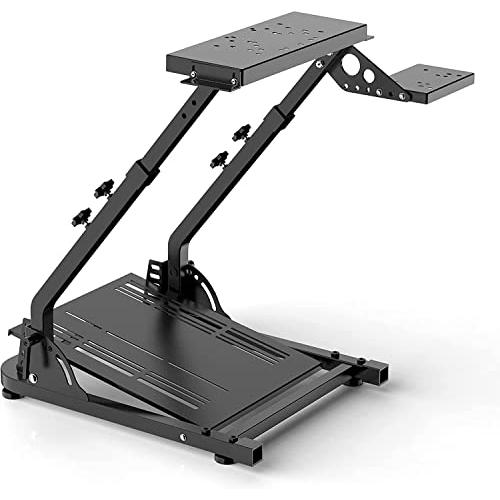 Sparco Gran Turismo レーシングホイールスタンド Sparco Gran Turismo レーシングホイールスタンド - メルカリ