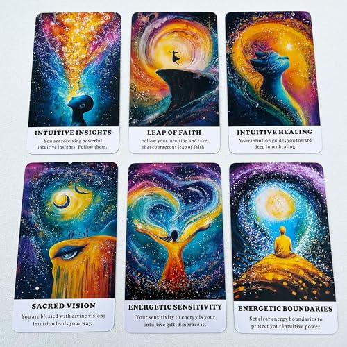【正規品オラクルカード】超有名アーティストの新作✨夢をテーマにしたオラクルデッキ Amazon.co.jp: The Wild Muse オラクルデッキ&ガイドブック:情熱