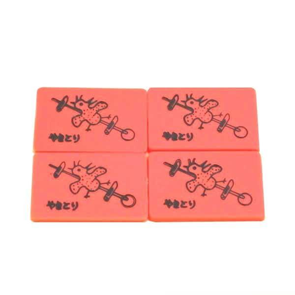 NorthwaySports 麻雀牌水仙 : あかるストア - 通販 - Yahoo!ショッピング