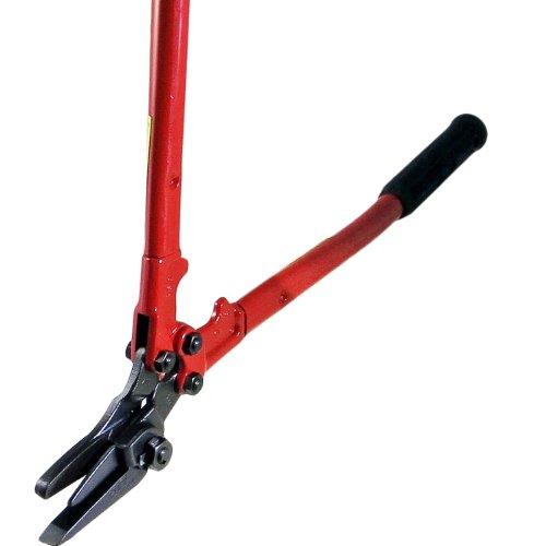 HIT 帯鉄カッター SS 450 : あかるストア - 通販 - Yahoo!ショッピング
