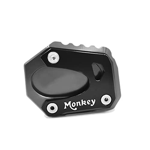 FOR ホンダモンキー125 Monkey 125 2024 2018 2019 2020 2021 2022