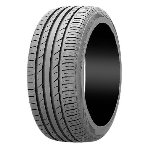 MEDALLONサマータイヤ215／45R18 93Y深溝 サマータイヤ 4本セット215/45r18」の人気商品一覧 | 安い商品を通販