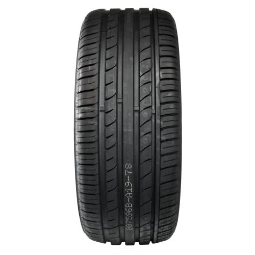 MEDALLONサマータイヤ215／45R18 93Y深溝 トラザノTrazano サマータイヤ 215/45R18 93Y SA37 : あかるストア
