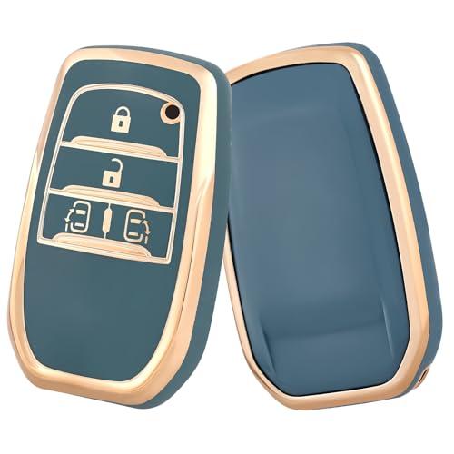 大分市内限定　中古　90ヴォクシー　ノア等　4ボタン　スマートキー　登録料込み 大分市内限定 中古 90ヴォクシー ノア等 4ボタン スマートキー 登録料