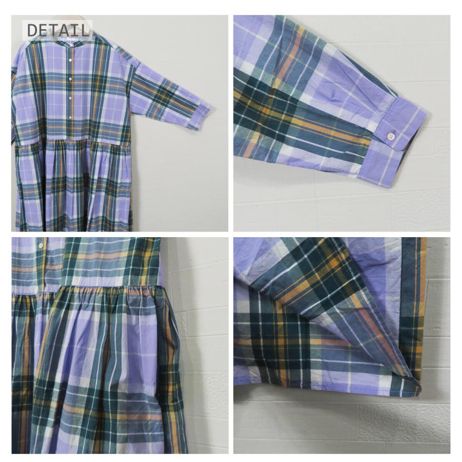 Bliss bunch SALE ワンピース BLISS BUNCH ブリスバンチ タイプ Bliss bunch SALE ワンピース BLISS BUNCH ブリスバンチ タイプ