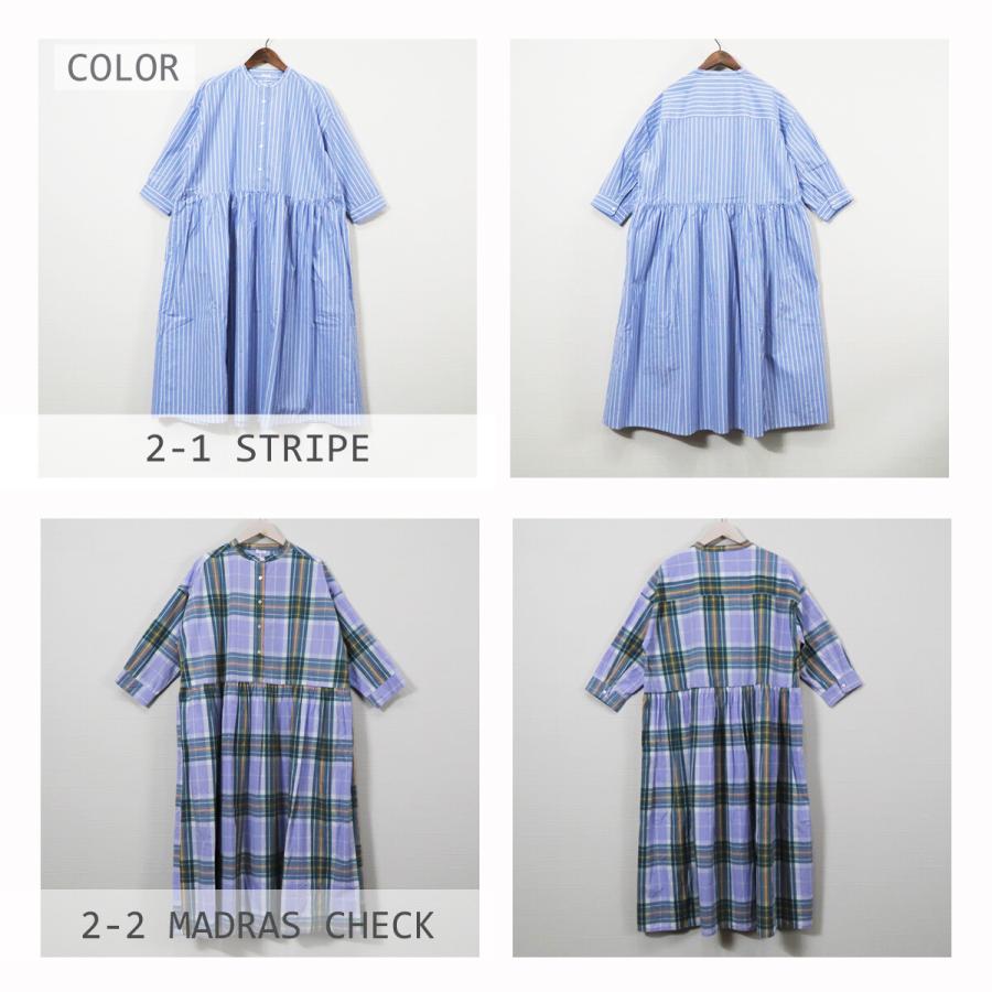 Bliss bunch SALE ワンピース BLISS BUNCH ブリスバンチ タイプ Bliss bunch SALE ワンピース BLISS BUNCH ブリスバンチ タイプ