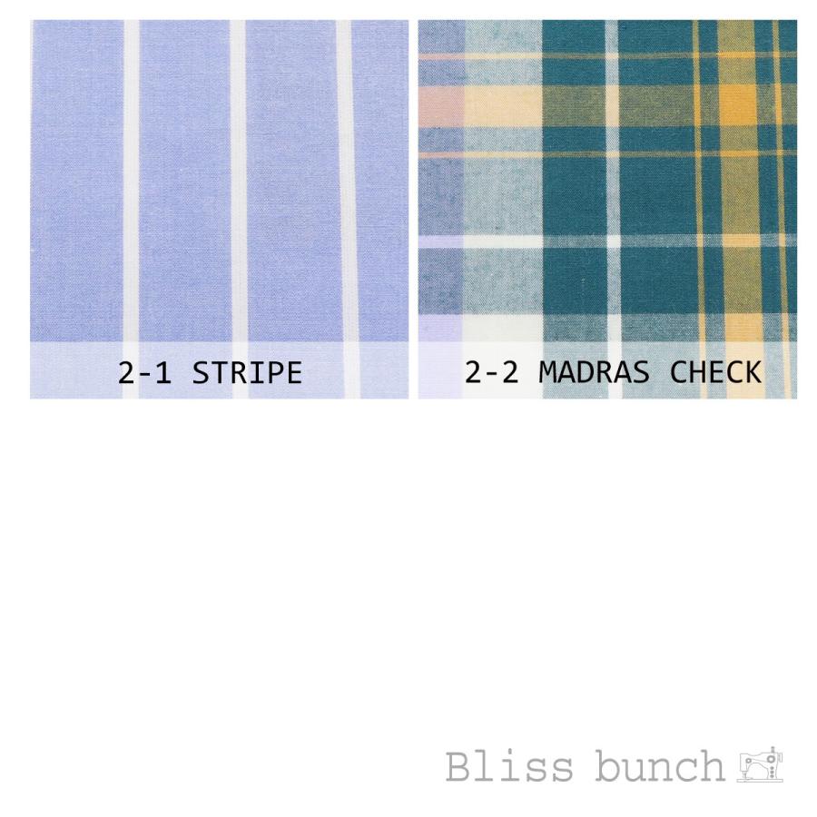 Bliss bunch SALE ワンピース BLISS BUNCH ブリスバンチ タイプ Bliss bunch SALE ワンピース BLISS BUNCH ブリスバンチ タイプ