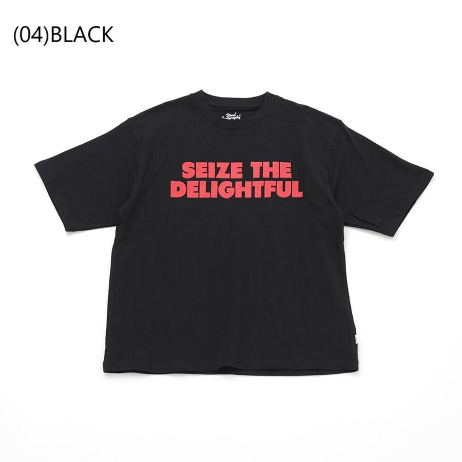 SALE Tシャツ DUAL VOICE デュアルボイス リサイクルオールドコットン