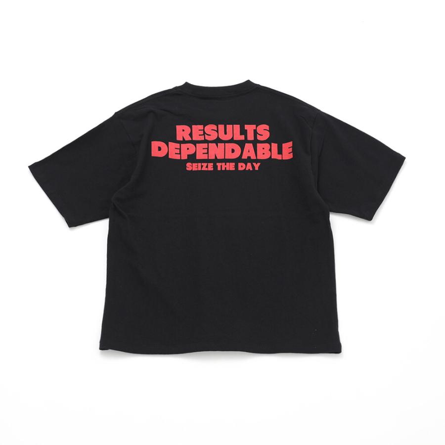 SALE Tシャツ DUAL VOICE デュアルボイス リサイクルオールドコットン 