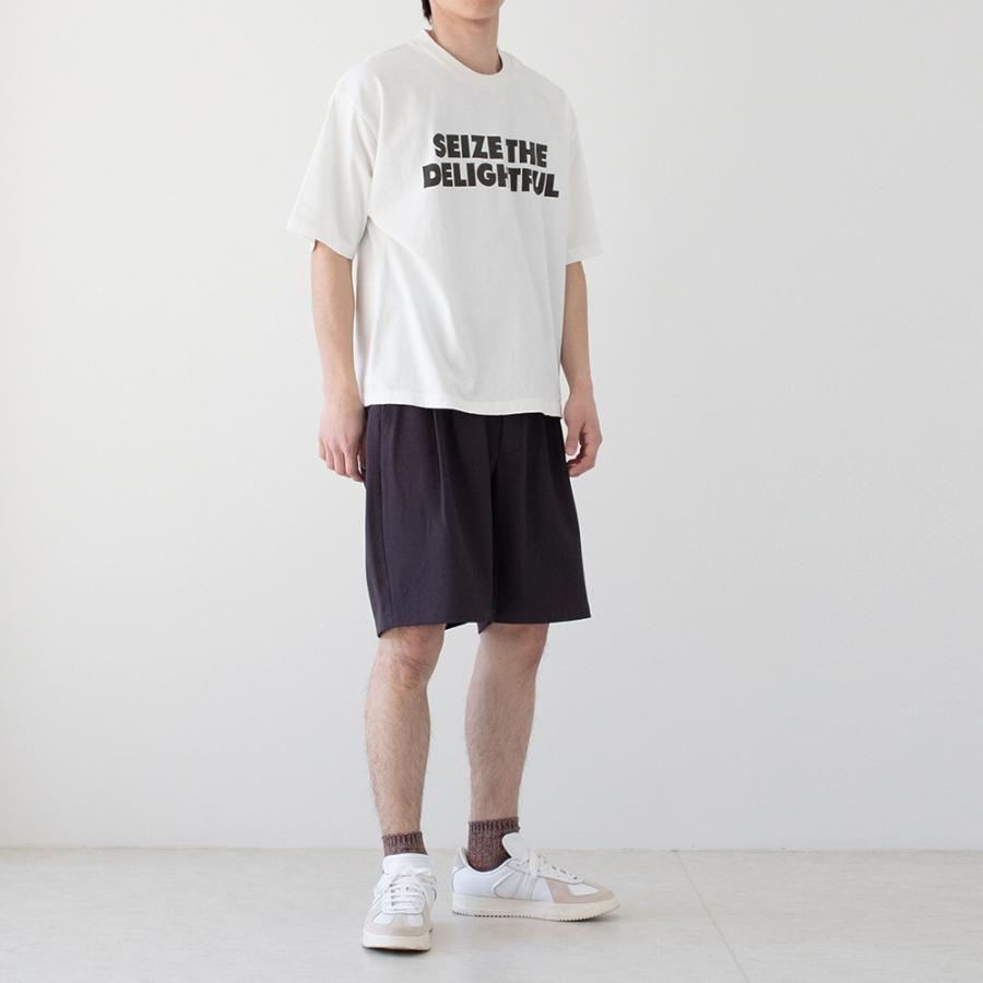 SALE Tシャツ DUAL VOICE デュアルボイス リサイクルオールドコットン