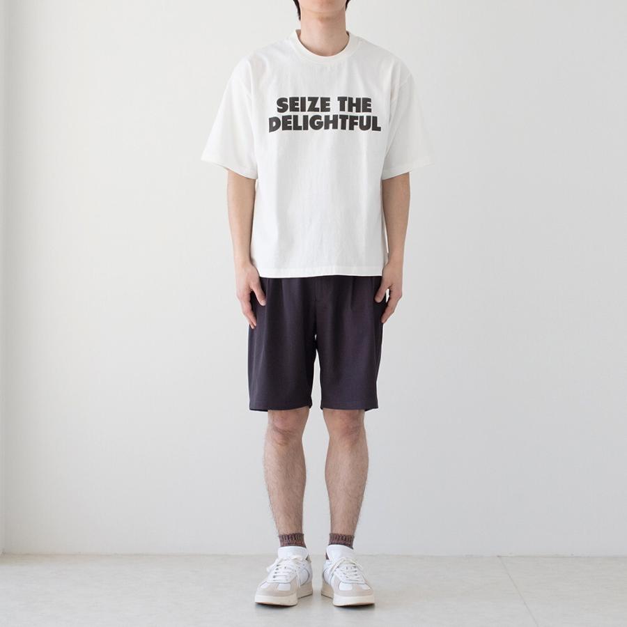SALE Tシャツ DUAL VOICE デュアルボイス リサイクルオールドコットン