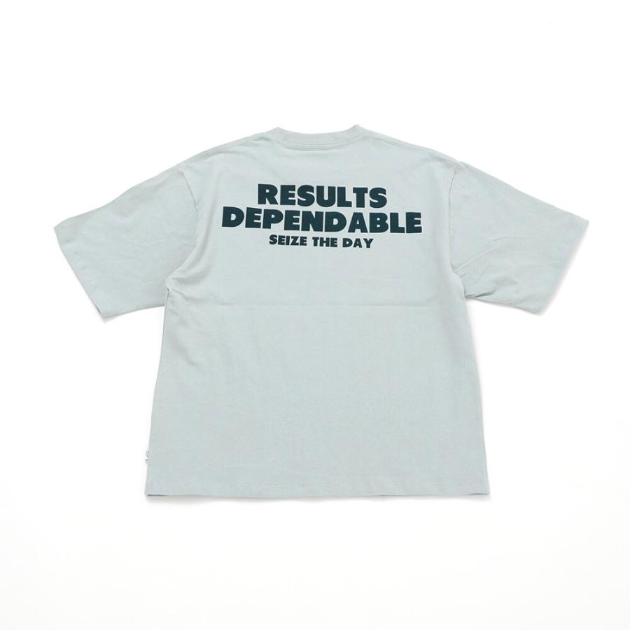 訳あり✨定価78,100円 スパディーノ ピュア コットン Tシャツ SALE Tシャツ DUAL VOICE デュアルボイス リサイクルオールドコットン