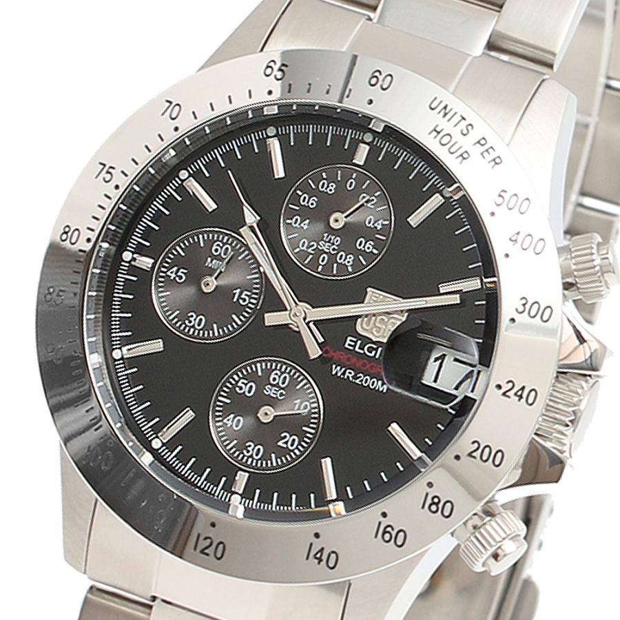 【ご予約品】 腕時計 エルジン ELGIN ロイヤル ダイヤ使用 クオーツ レディースFK1402PG-G ゴールド/ピンクゴールド  (ご注文から3〜5日以内に出荷可能商品) 腕時計
