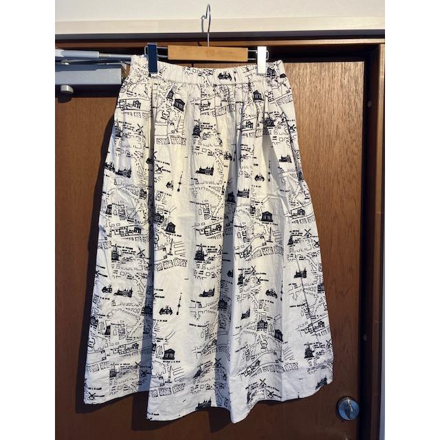 erika さま専用♡WOMENS LTD ED KILTIE DURF erika さま専用♡WOMENS LTD ED KILTIE DURF