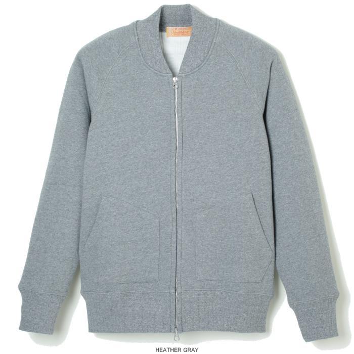 割引純正 ヘルスニット Healthknit アークティックサーマル 裏サーマル ジップジャケット メンズm H Gray さらし 送料無料 Www Superavila Com