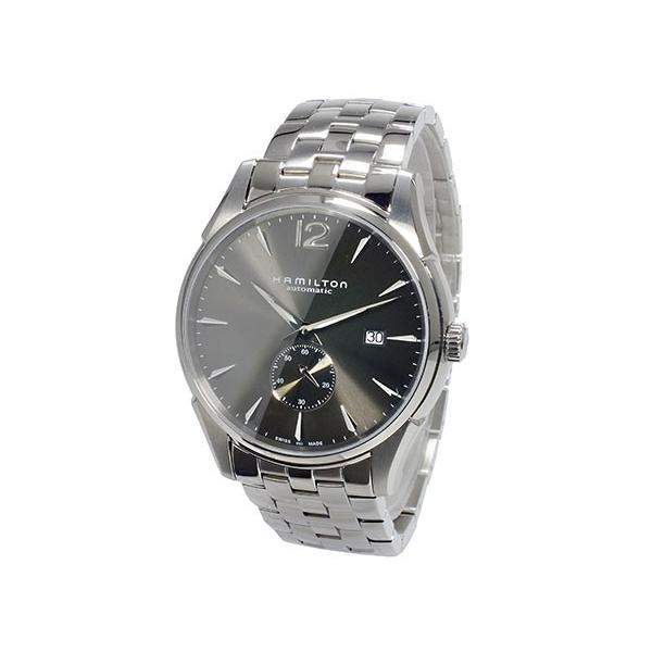 特別大特価 腕時計人気モデル ハミルトン Hamilton ジャズマスター Jazzmaster 自動巻き メンズ 腕時計 H ご注文から3 5日以内に出荷可能商品 Hn 112 Akas Objet 通販 Yahoo ショッピング 日本特注 Paynow Universalpapershredding Com