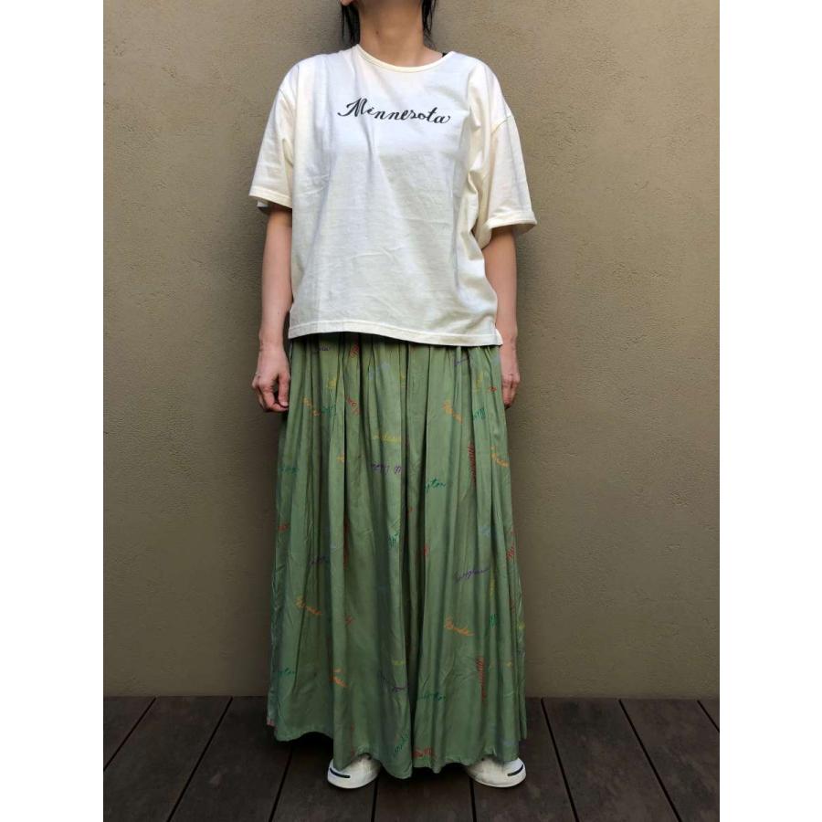 【新品】LIME.INC スカート &ロンT 2025年最新】lime.inc ロングスカートの人気アイテム - メルカリ