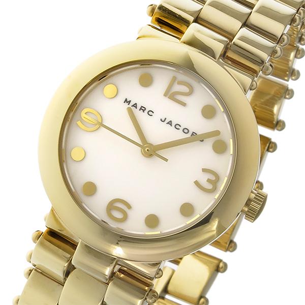 【おしゃれ】 腕時計   マークバイ マークジェイコブス MARC BY MARC JACOBS クオーツ レディース 腕時計 MBM3029 ホワイト ホワイト (ご注文から3〜5日以内に出荷可能商品) 腕時計
