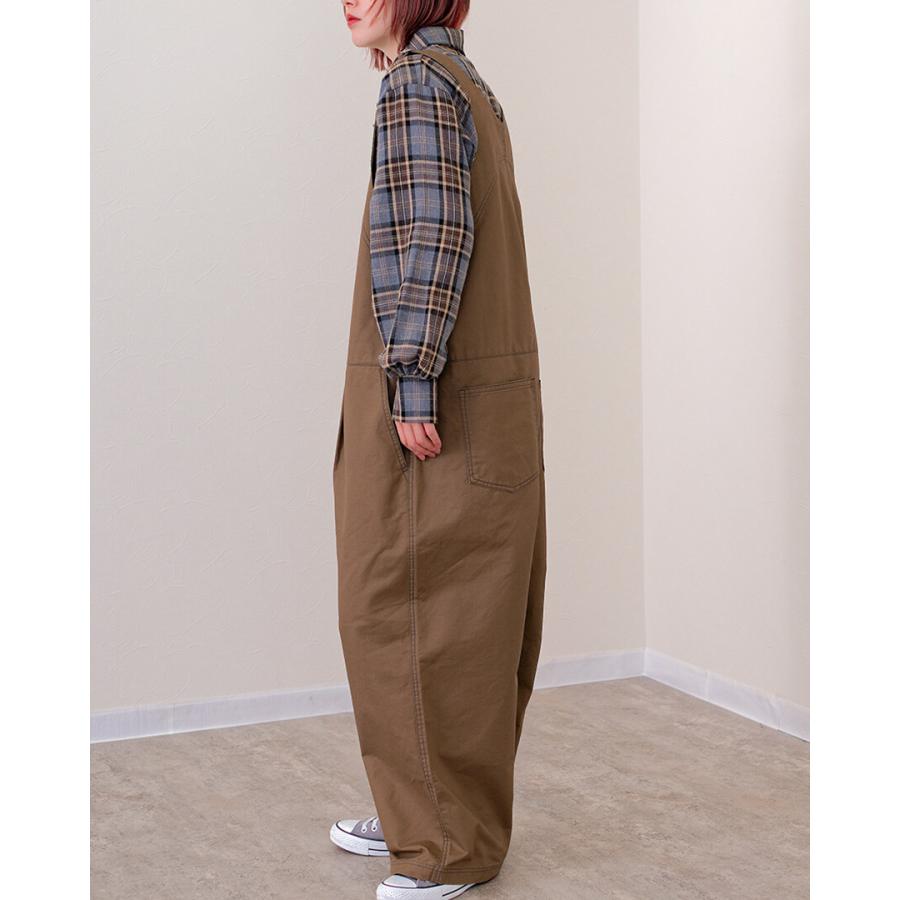 REEF（リーフ） SALE サロペット cotopone コトポーネ ワーカー