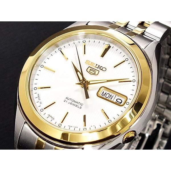 新発売の 腕時計人気モデル セイコー Seiko セイコー5 Seiko 5 自動巻き メンズ腕時計 Snkl24j1 ご注文から3 5日以内に出荷可能商品 在庫有 Lespakigali Com