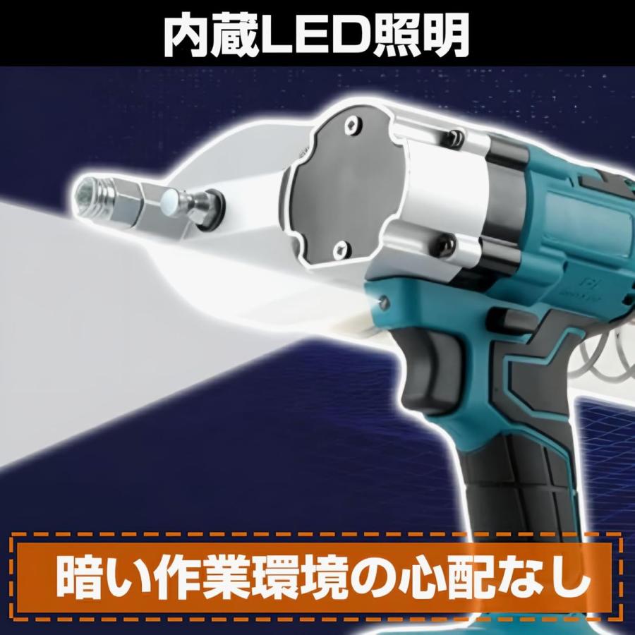 コードレスグリースガン電気グリースガン 5000-9000PSI高圧 コードレスグリースガン電気グリースガン 5000-9000PSI高圧