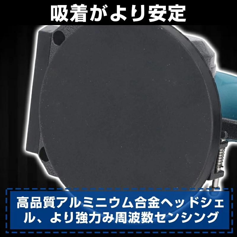 進化版 充電式 タイルマシン、5速度調整 タイルバイブレーター 進化版 充電式 タイルマシン、5速度調整 タイルバイブレーター