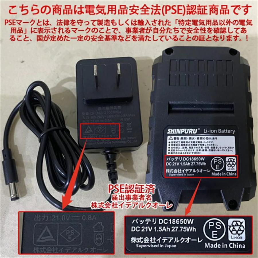 充電式 草刈り機 4N1 芝刈り機 翌日発送コードレスマキタ 18V